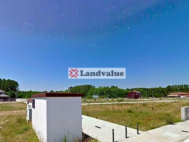 Terreno en Venta en Riudarenes