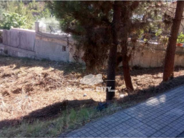 Terreno en venta en Riudarenes