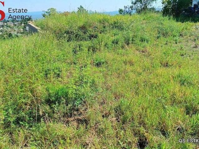Terreno en venta en Riudarenes, de 811 m² por 43.900
