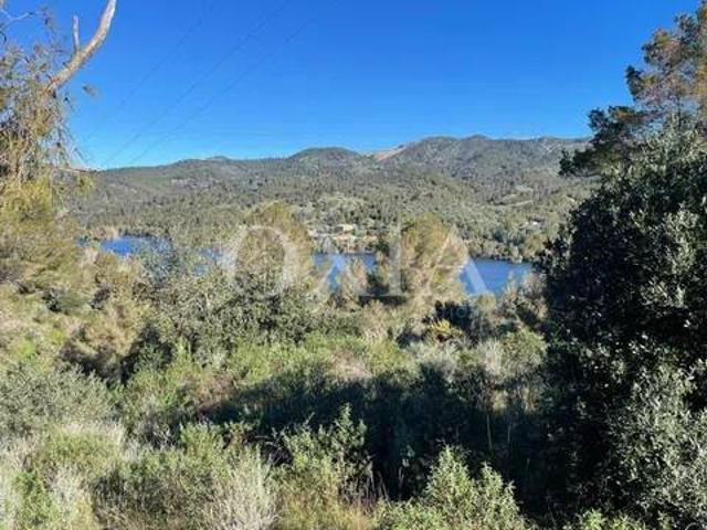 Terreno en Venta en Riudecanyes