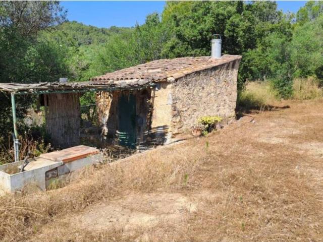 Terreno en Venta en Riudecanyes