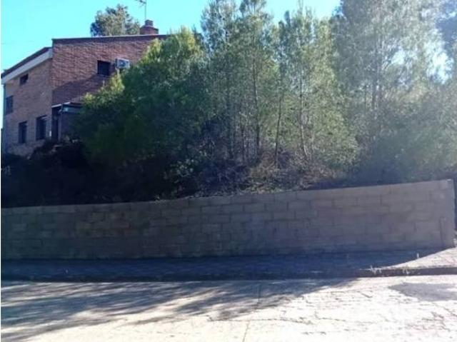 Terreno en Venta en Riudecanyes