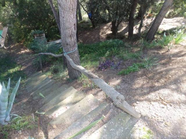 Terreno en Venta en Riudecanyes