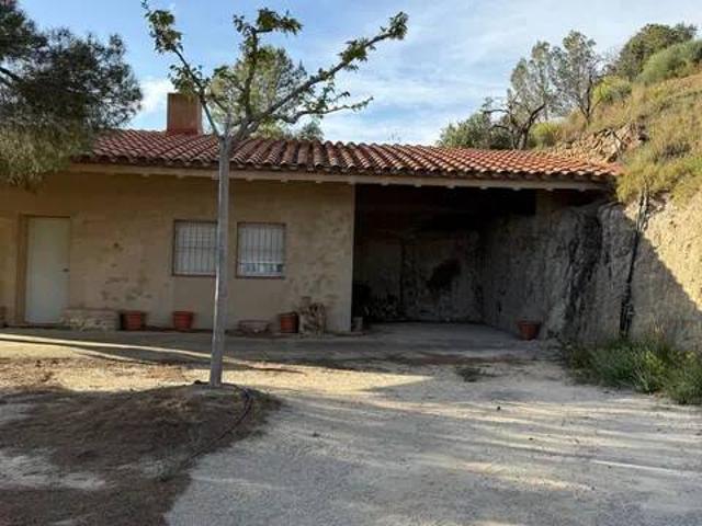 Terreno en Venta en Riudecanyes
