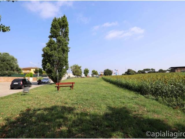 Terreno en Venta en Riudellots de La Selva