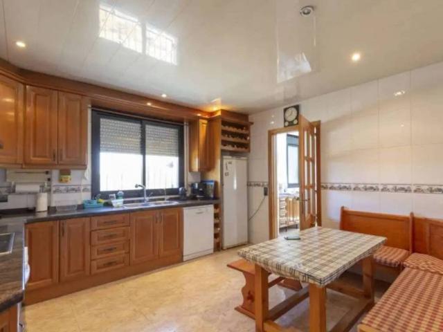 Terreno en Venta en Riudoms