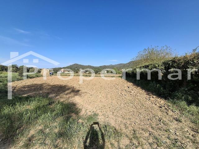 Terreno en venta en Roca del Vallès, la, de 7.173 m² por 82.000