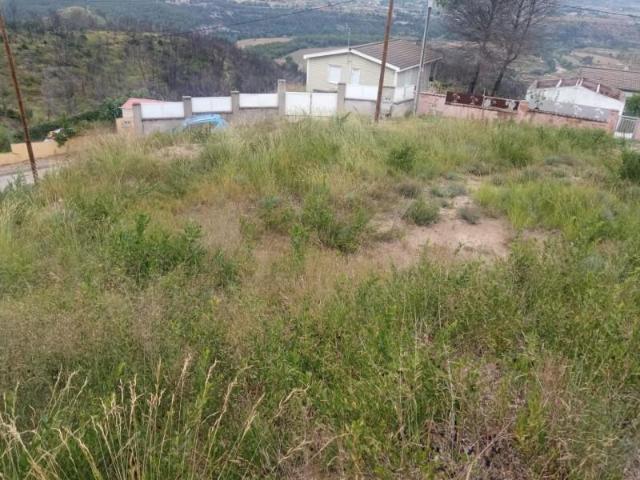 Terreno en venta en Rocafort, River parc