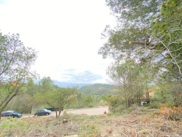 Terreno en venta en Rocafort, River Parc