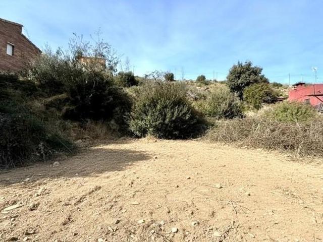 Terreno en venta en Rocafort, * river park