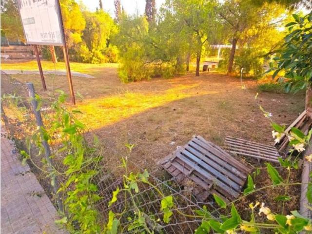 Terreno en Venta en Rocafort