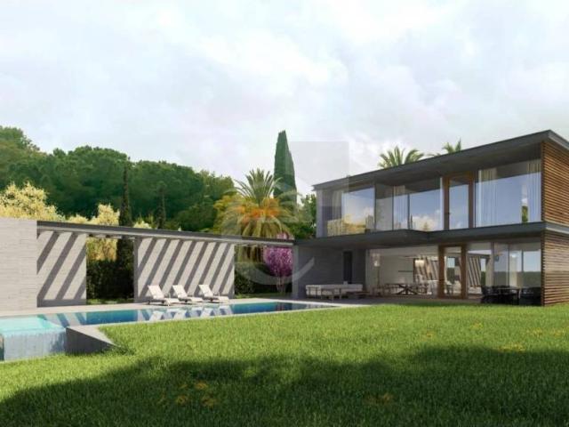 Terreno en Venta en Rocafort