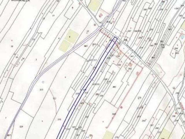 Terreno en Venta en Rociana del Condado