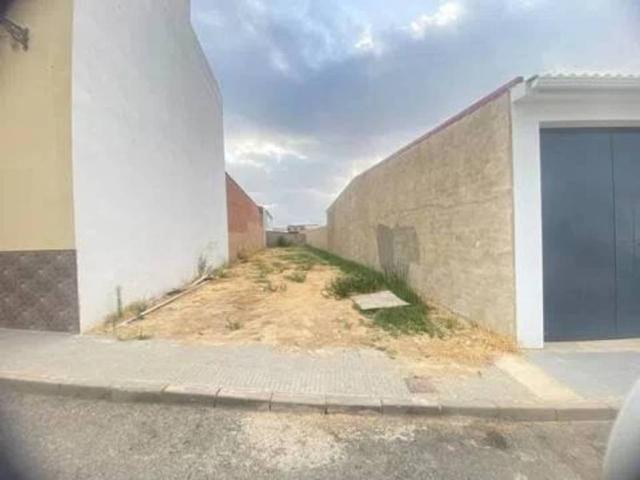 Terreno en Venta en Rociana del Condado