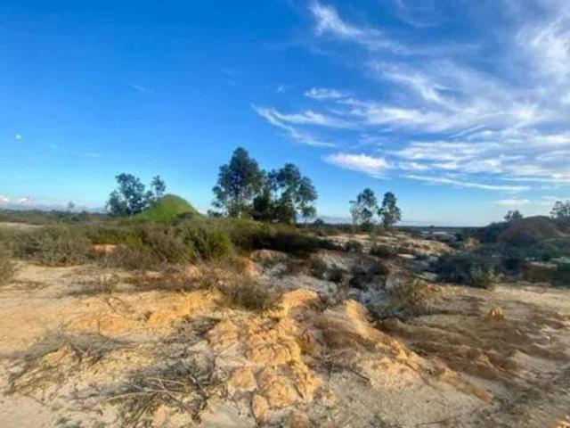 Terreno en Venta en Rociana del Condado