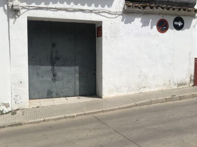 Terreno en venta en Rociana del Condado, Rociana Del Condado