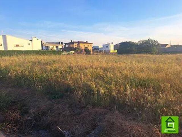 Terreno en Venta en Roales