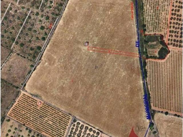 Terreno en Venta en Rodonyà