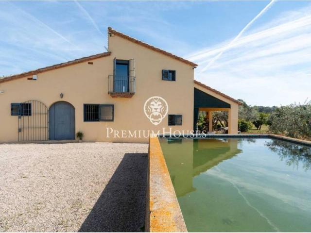 Terreno en Venta en Roda de Berà