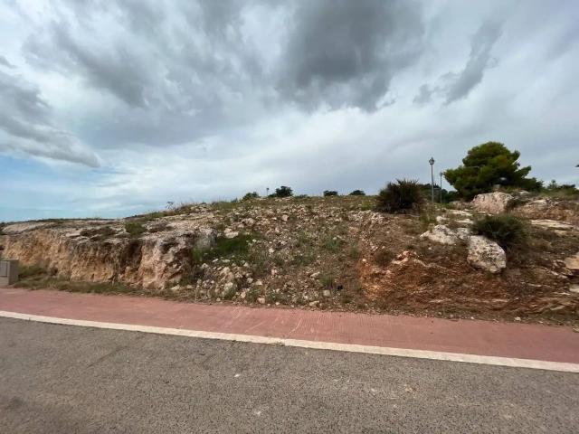 Terreno en Venta en Roda de Berà