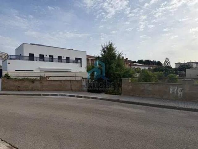 Terreno en Venta en Roda de Berà