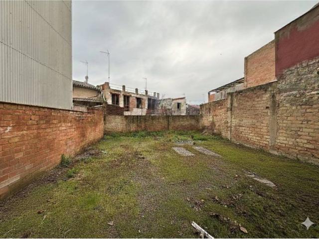 Terreno en Venta en Roda de Ter