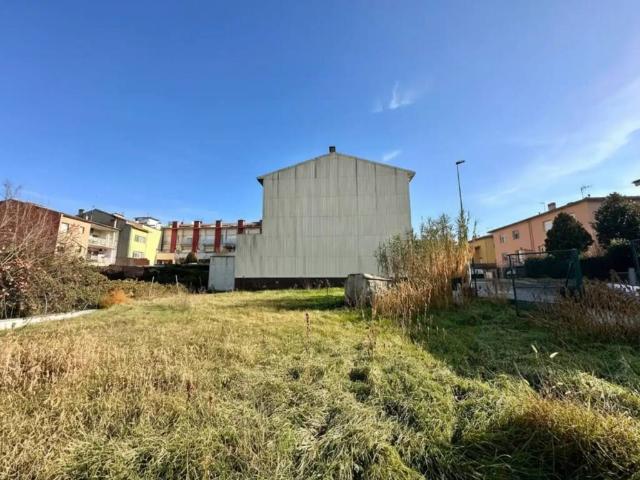 Terreno en Venta en Roda de Ter