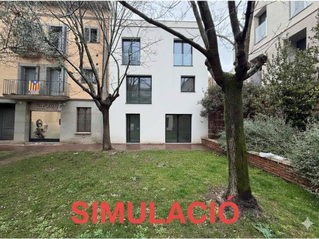 Terreno en Venta en Roda de Ter