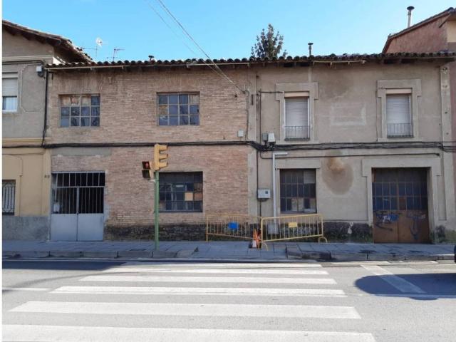 Terreno en Venta en Roda de Ter