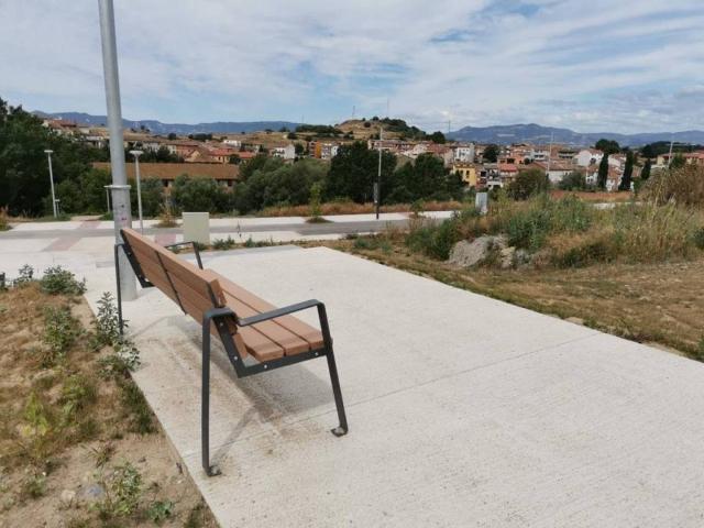 Terreno en Venta en Roda de Ter