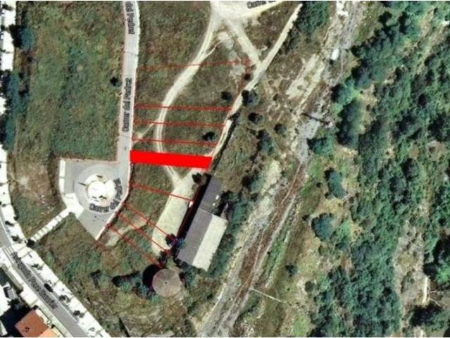 Terreno en Venta en Roda de Ter