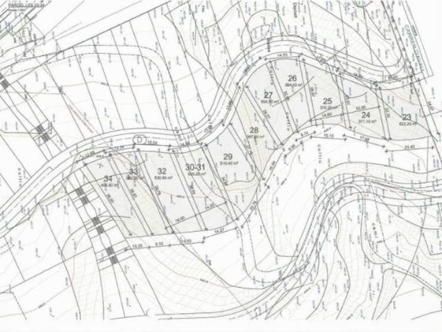Terreno en Venta en Roda de Ter