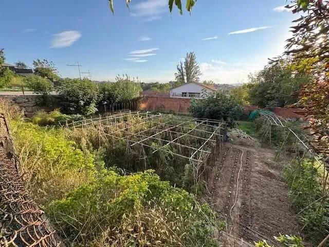 Terreno en Venta en Roda de Ter