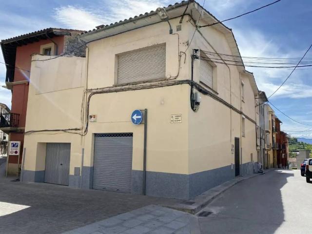 Terreno en Venta en Roda de Ter