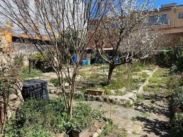 Terreno en Venta en Roda de Ter