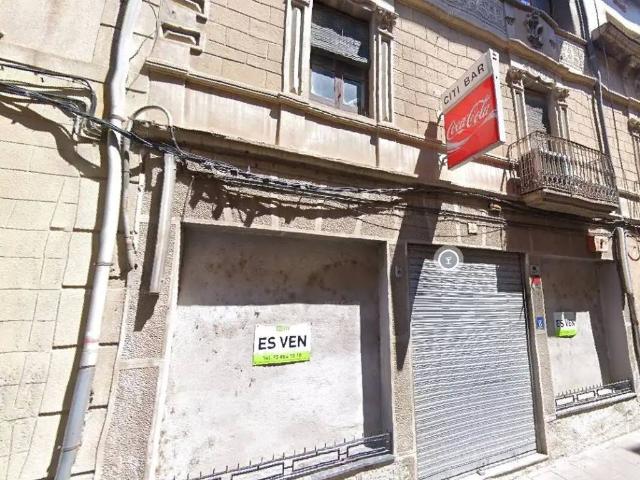 Terreno en Venta en Roda de Ter
