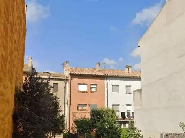 Terreno en Venta en Roda de Ter