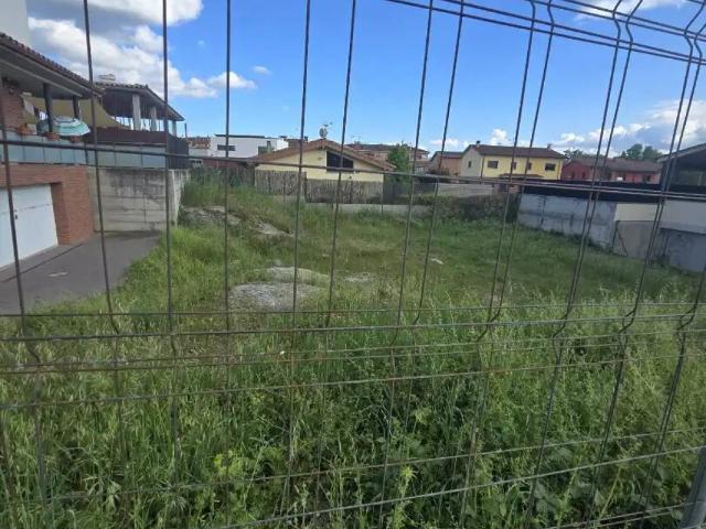 Terreno en Venta en Roda de Ter