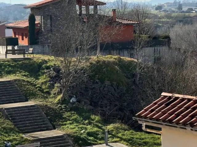 Terreno en Venta en Roda de Ter