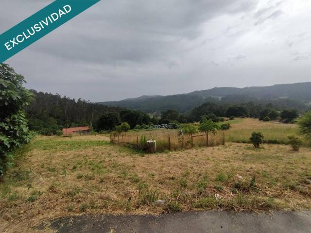 Terreno en Venta en Rois