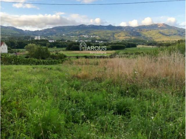 Terreno en Venta en Rois