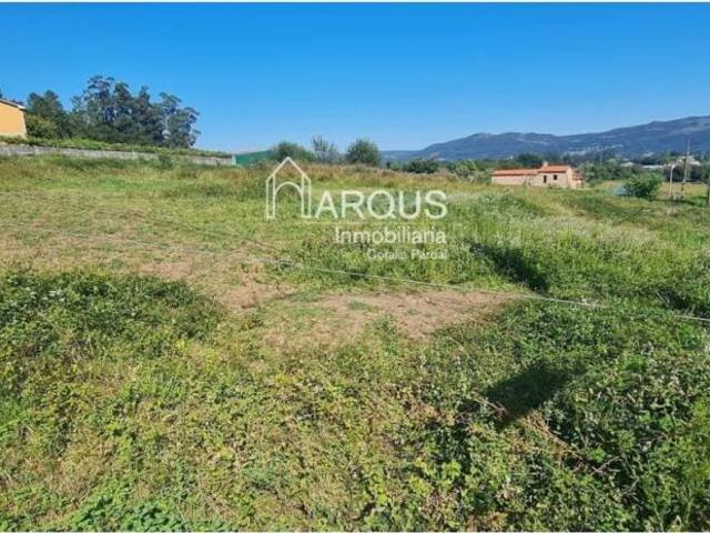 Terreno en Venta en Rois
