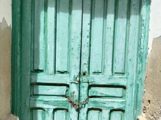 Terreno en Venta en Rojales