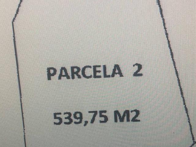 Terreno en Venta en Rojales