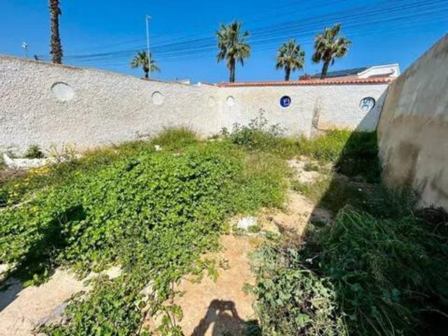 Terreno en Venta en Rojales