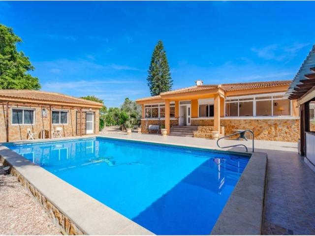 Terreno en Venta en Rojales