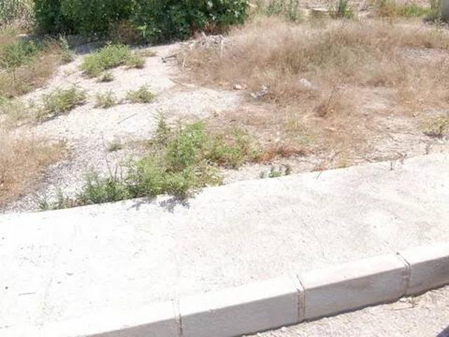 Terreno en Venta en Rojales