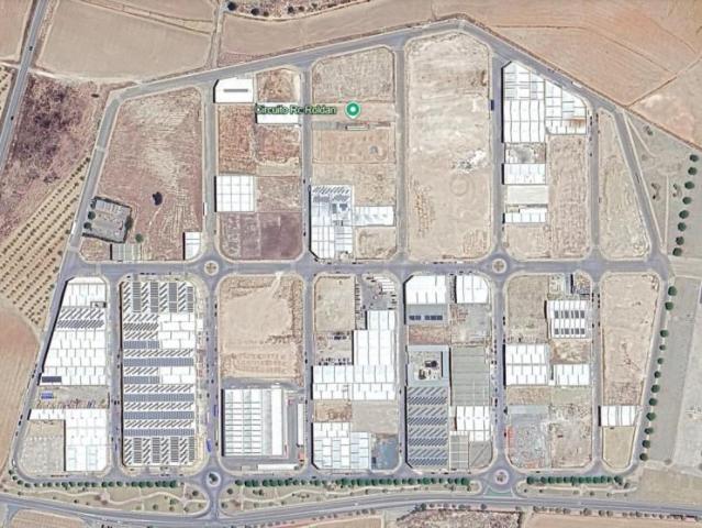 Terreno en venta en Roldán, Roldan