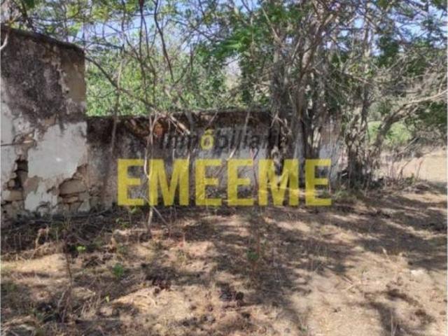 Terreno en Venta en Ronda
