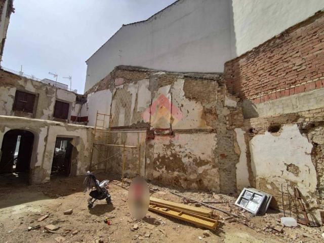 Terreno en Venta en Ronda